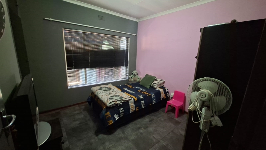 4 Bedroom Property for Sale in Bodorp North West